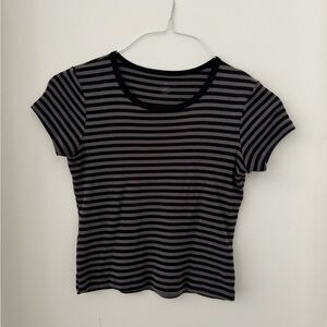 Brandy Melville Top